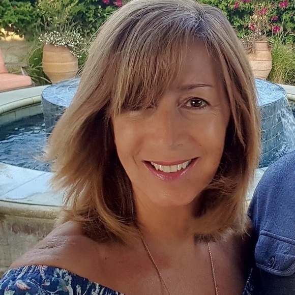 Meet the posher - Picture 1 of 1